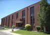 14901 E Hampden Ave photo